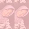 cruellzy