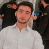 saadmalhi30