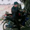 user7349418202755