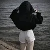 htyuf_.duowq