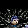user9615691611152