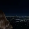 sokara578