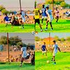 bashe.alikunle8