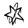 zxy_iff