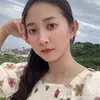 Ngân Ngây Ngô