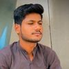 usmanjoiya5007