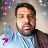 naseebullahkha517
