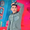 naseer.jani44