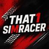 that1onesimracer