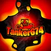 tanker674gd