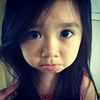 safikkkksyggg