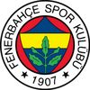 jasurbabajanow_