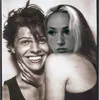 user67v6exy2jj
