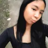 charicevictoria_