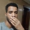 user1779808614715