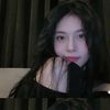 mphuow_12