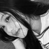 user250410000