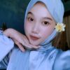 tante4680
