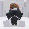 zaideoroblox