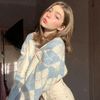 nastya84139
