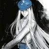 yohiori0