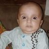 muhammadabaan31
