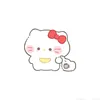 hello.kitty.phan.ng
