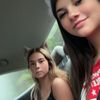 ella.supersecret3