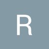 rjlmhdfa