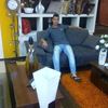 user3574059551244
