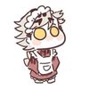 asuka_ask