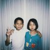 selandrul_