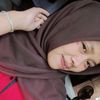 delimaaa41