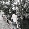 mi.lae314