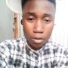 maxycee8