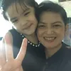tri.cay90