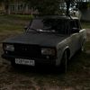 v_vaz2107