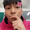 _shez_91