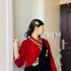 suzuta.gurung