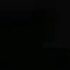 user7958800015068