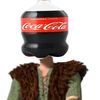 coca.cola3731