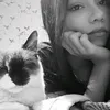 lara_sofia327