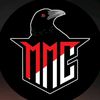 manistutuminisoccer