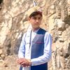 bilal.kha150