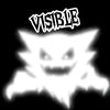 visible278