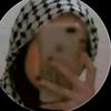 maria_20o