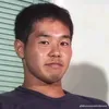 yajuu81019191141514