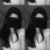 _if.ruaf_