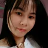 khangmy79
