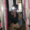 nabila.com09